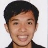Aries Anastacio