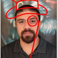 Misael Armendariz
