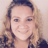 Sigrid Emmens