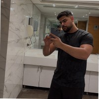 Ahmad Mouhammad eid
