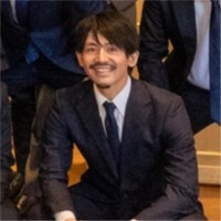 Yusuke Harada