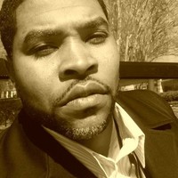 Demetrius B. Williams.Com