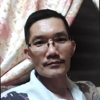 Abdul Aziz Lim