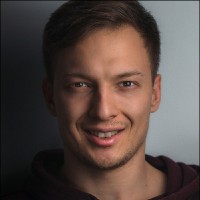 Maximilian Niederwieser