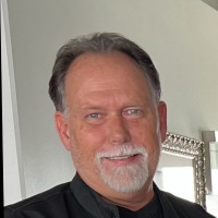 Brett Evertsen