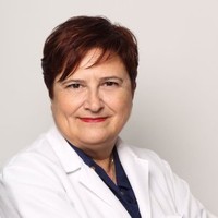 Maria Teresa Garcia López