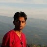 Pramod Patil