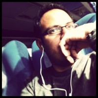 Ignacio Castillo Castillo