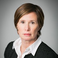 Miranda Schiller