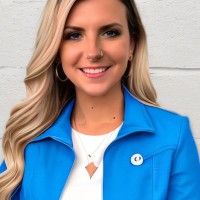 Kimberly Irons