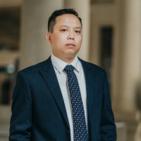 Trần Quang Thái