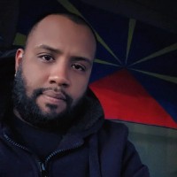 Logan Toulcanon