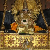 sree sandhya