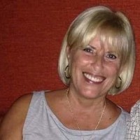 Louise Gagnon
