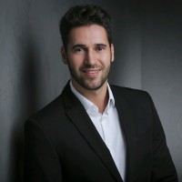 Marco Teixeira