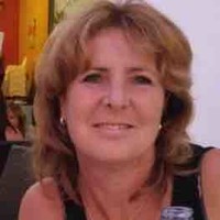 Elvira Keur-Veen