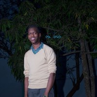 Michael Odero