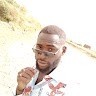 Mohy Hassan