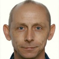 Ingolf Bormann