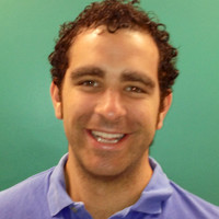Sebastián Rodriguez
