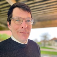 Jean-François ROBERT