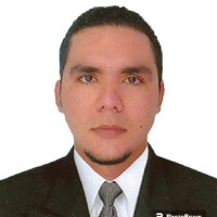 Juan Esteban Galeano Mesa