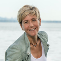 Julie Anne Christophe CPC,
