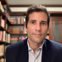 Gustavo Sobral