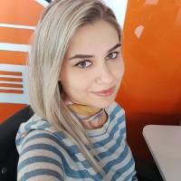 Öznur Özcan