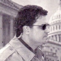 Perry Eden