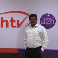 Lakshman Subramaniam