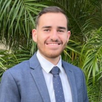 Joseph Alamo, CFP®