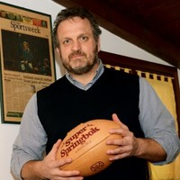 Stefano Bordon