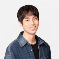 Yoon Ho Choi