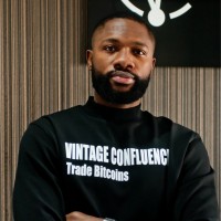 CEO VINTAGE