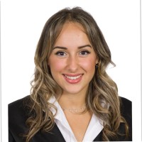 Claudia Acedo coronado