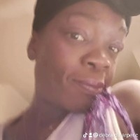 Debra D Harper C.