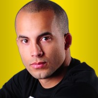 Henrique Mizael