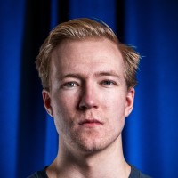 Oskari Hervonen
