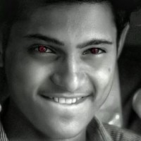 Emmistar Shaikh