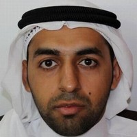 Murtadha Alshawarib