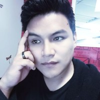 Alan Chávez