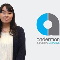 本嶋円