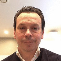 Didier Molli