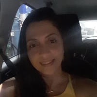 Ana Vidal