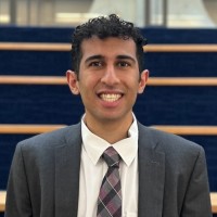 Brendan Sadhra