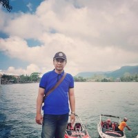 Faizin Adi Nugroho
