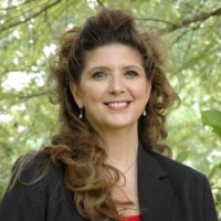 Allison Shipp