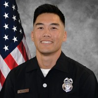 Bradford Chin