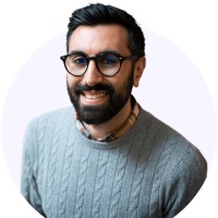 Selim Murat Karakaya